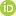 Carlos Contreras - ORCID Personal information Link